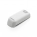 DJI NEO Drone - Fly More Combo DJI NEO Drone - Fly More Combo